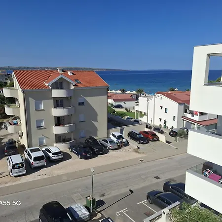 Plesa Повляна