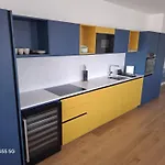 Plesa