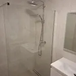 Plesa Lägenhet *