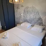 Lägenhet Plesa Povljana