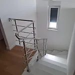 Lägenhet Plesa Povljana
