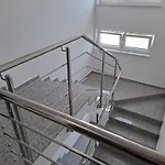 Plesa Povljana