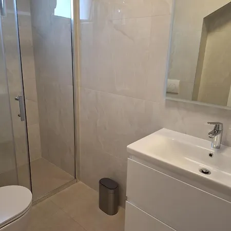 Plesa Appartement